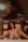 Free sites horny women Isabel