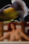 Girls likes sex Montreal