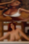 Horny girls numbers
