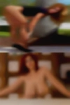 Horny married women Kansas City