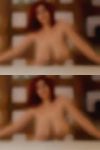 Horny woman Jackson