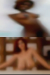 Horny woman Syracuse