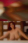 Horny women from Philadelphia