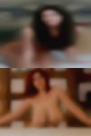 Horny women Oxon Hill