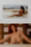 Horny women Tunkhannock