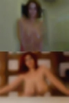 Horny women Vernon