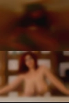 Housewife would very discrete