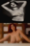 Lactation fantasy how woman