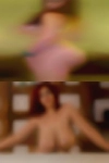 Local swinger 08724