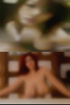 Milf Running Springs