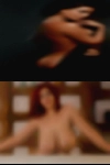 Milfs Olympia