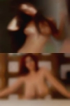 Naked girls Huntsville