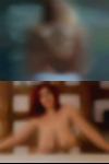 Naked girls Pearsall, Texas