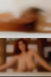 Naked girls