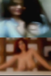 Nude women like sex Muncy