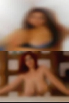 Nudist personal