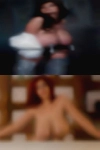 Older black horny cougars with
