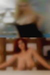 Rooms horny married men