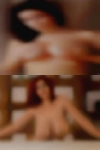Sexy girls Hallstead