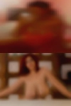 Single horny woman San Fernando