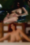 Sluts Louisa