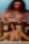 Thomaston horny housewives