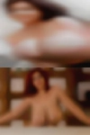 West Virginia dating