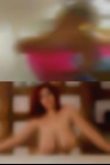 Wife swapping Jonesboro