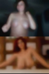 Women Madera