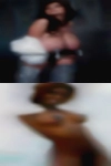 Anorexia groups nudes