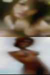 Black couple swingers Tulsa