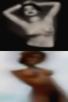Black couples swingers South