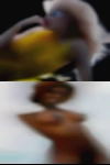Black horny wives getting