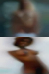 Black horny wives getting