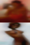 Black swingers couple Maryland
