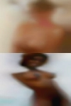 Bozeman, Montana swingers
