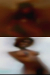 Find woman fuck