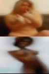Florida contact horny wives sex