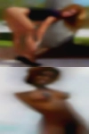 Girls Belen, get fucked