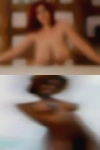 Guernsey nude girls
