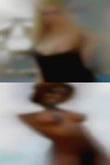 Horny girls Ariel
