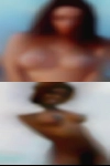Horny house wives Chico