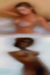 Horny wives Sumter