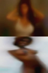 Huntington Park naked girls