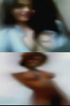Local swinger 08724