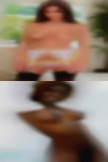 Looking fuck Macclenny
