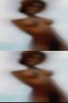 Looking girls chat with naked