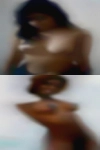 Lusty horny women