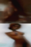 Magnolia, nude girls