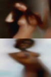 Mansfield, nude girls